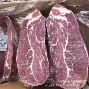 ����421�S���X�ľ���ţ����o��ţ�米��ȥ��ţ�����l���^����