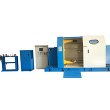 &Phi;800�ұ�ʽ�νg�C������X�g���C�K���C늾���|��Ӿ��O��