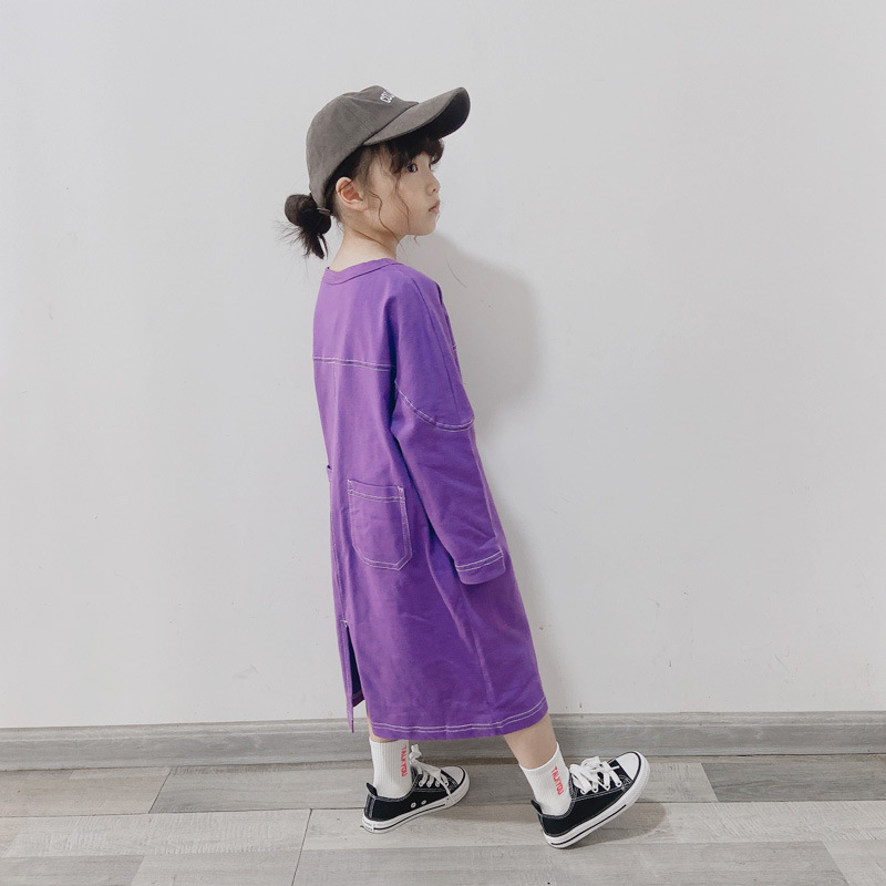 23170 knitted long skirt n.jpg