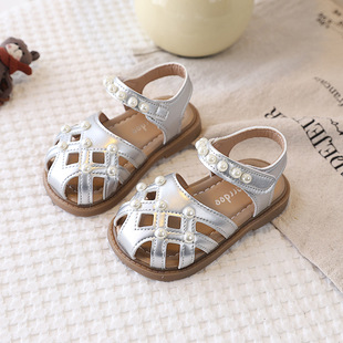 �ļ������¿�Ůͯ���^��Ь��������Ьܛ�����m���������W��Ь
