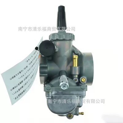 Rs100 Rx100 Nf125 – Motorcycle Carburetor