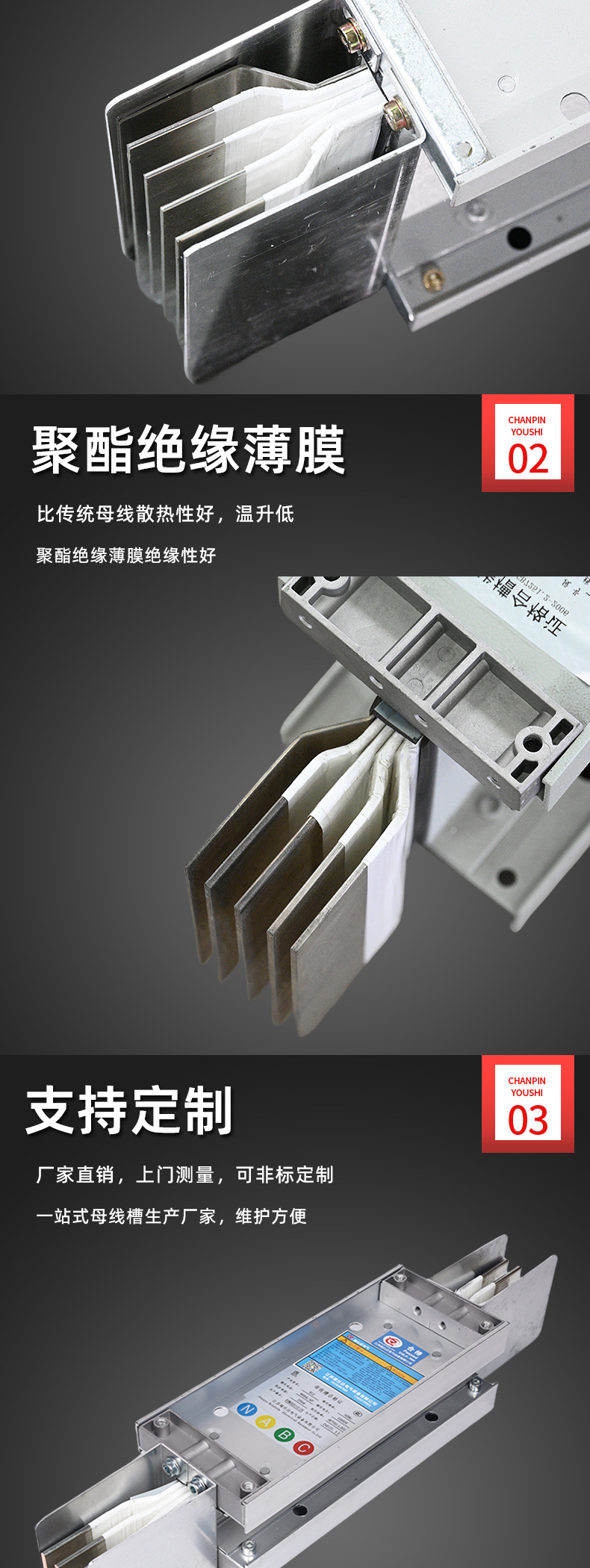 密集型_03