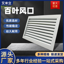 ���~�L�� ��������X�Ͻ���~�M�L��������{���L���⠝ͨ�L���~