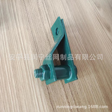 ���ڇ���o�����վo���������o��