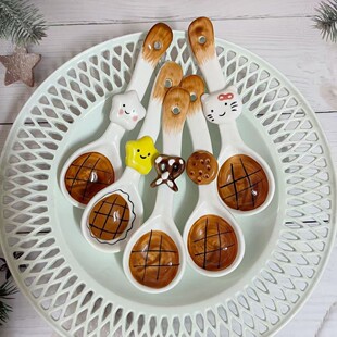 �����ϵ���մɜ��׿ɐ�ins�L���ӿ�ͨ���ó���׸��ֵ��Ʒ��