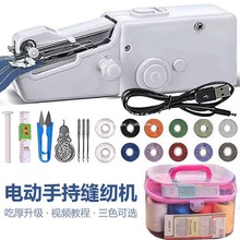 ll�����ֳ�늄ӿp�x�C���׳Ժ�����p�C��y����С�Ϳp�x������