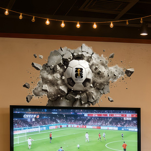 2026������ī�������籭ِ�¿羳���R�d��Ԯ���}�b��o늠����N��