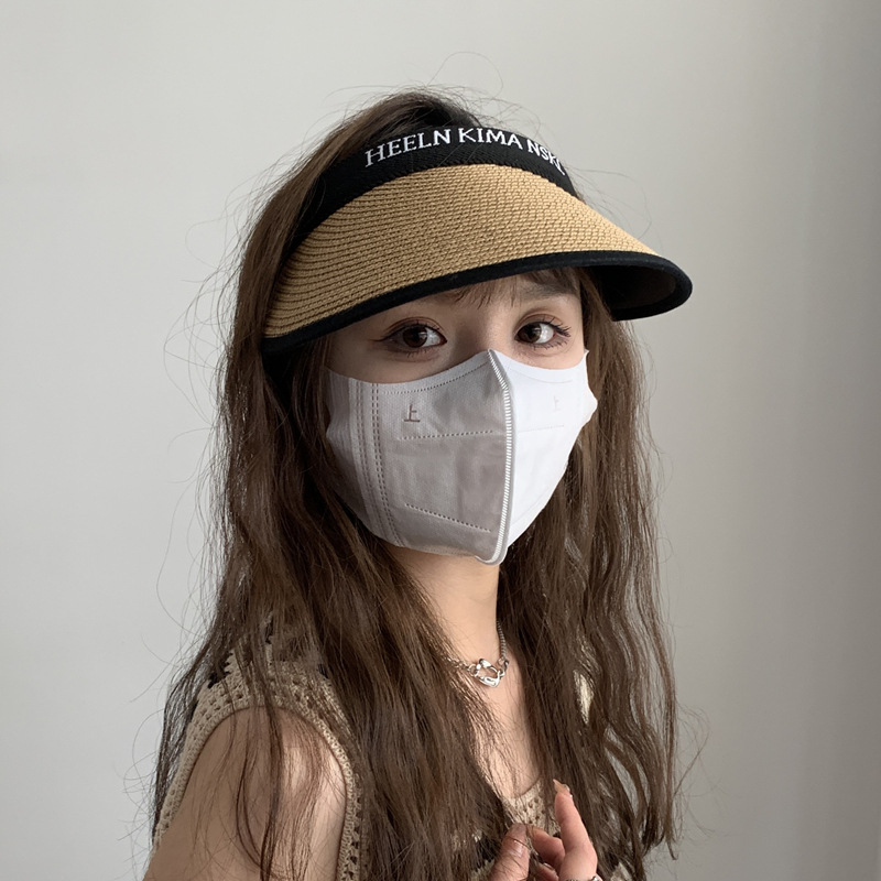 2022_05_31_13_37_IMG_8673_副本