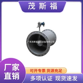 其他行业专用;电磁阀;气缸