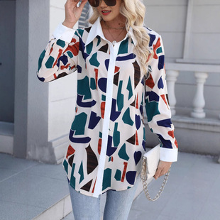 �W�����QŮ�b�羳�������ª���վ���R�d�L���r��ӡ���r��Ů