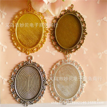 �͹źϽ������^���� �E�A��ʯ���� �ֹ�diy����Ʒ���