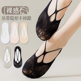 ���mŮ�ļ������������Ó������Ůʿ�Ը��ٽz�\���[���m��Ů�Ŀ�