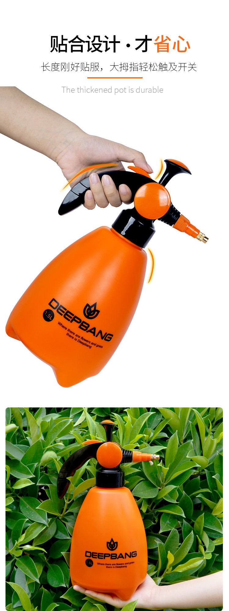 O1CN01ALJAAB1xi3XDuX00q_!!2200