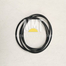 ��ӦPerkins���˹�ܷ�ȦCH10766������O���ܷ�CH10755 T405522