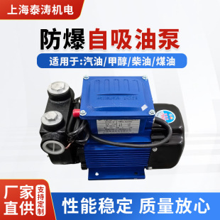 220v���������ͱ�ȫ�~늙C������ �ߓP������ ú�Ͳ�����ʽ���ͱ�