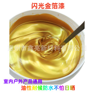���|24K�C���� �W������ ������� �Ҿ߽��� ���� �����