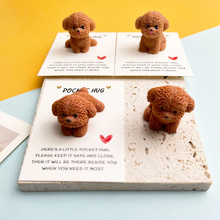 �羳DIY�ɐ�̩�Ϙ�֬�ڴ������� Pocket HugС����ϵ�Д[���Y�￨