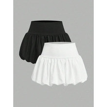 A 66638 Niche design bud skirt С�ڻ�����ȹ�羳����ͨ��