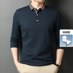 100�����L��t����ʿ2025���＾�¿��������Polo���w�����b