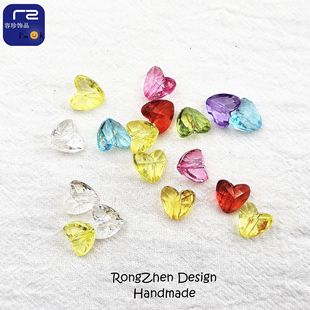 ������ǧ���ʯ���Ĵ����� ��ɫ�����Q��DIY������֙C�耳׿�