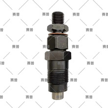 ����������105148-1311 MD196607 ���4D56�l�әC