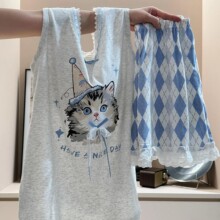 �ɐ���ŮС؈ӡ���o�䱳�Ď��؉|˯��Ů���ļ����m�����Ҿӷ����b