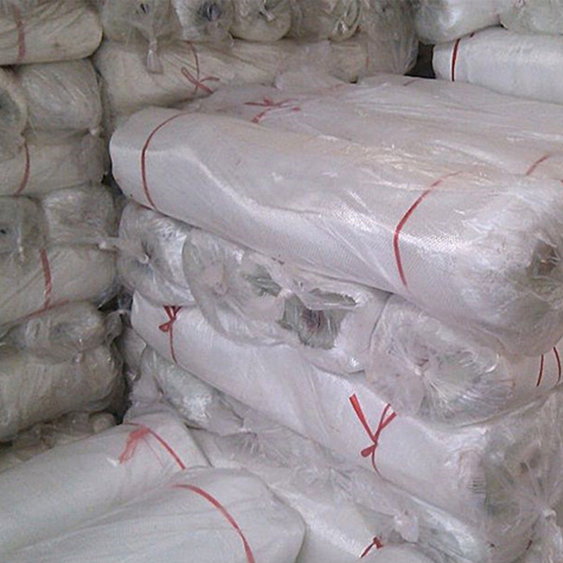 04#纤维布,铂金布,玻璃纤维布,短切毡