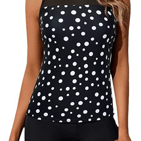 (Cross-border trading), split comfortable swimwear, European style, Amazon