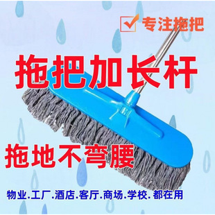 ƽ���ϰѿ͏d�����޾�һ�σ�m�Ƹɝ���ô�̖�޼��ϵر�������