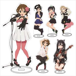 �p����Ů������ƽ��Ψ ��ɽ�� �ٴ�? ��Ұ�� �ﾮ���Ɂ������[��