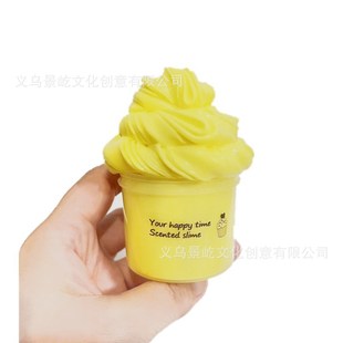 �o���S����ʷ�Rķ AMZ�羳slime kit �޻��಻����������60ml