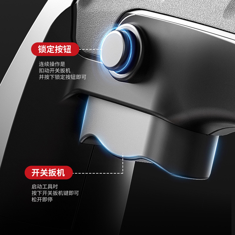 Ariidun 小型電気カンナ多機能木材カンナ家庭用小型ハンド電気カンナ木工カンナまな板|undefined