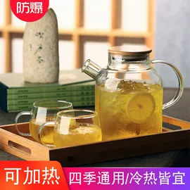 节庆用品;玻璃杯;保鲜盒、饭盒