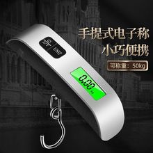 �羳��������ӿɷQ50kg��yʽ��׼���÷Q�ذٽ�����ӿ���С�ͳ�