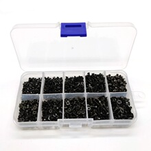 ʼǱάר˿10ֹװ300PCS