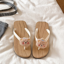 ��ʺ�к���������⴩����ɳ���ȼ���ʽľ����Ь��ͨ�ɐۛ���ЬŮ