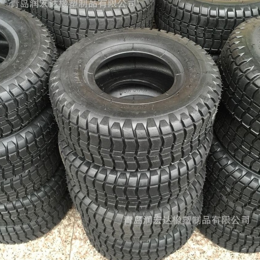 供应 9寸 9×350-4 滑板车轮胎 电动车轮胎 代步车内外胎