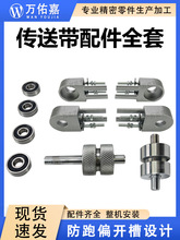 ���͎����ȫ��2040С��ݔ�͙C����݁Ͳ���ĄӝLͲ����ƫ�T�X�L݆