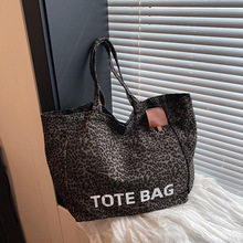 2025�ﶬ���y�������μ��Ů�W�tͬ����ُ������ذ����e�¿�