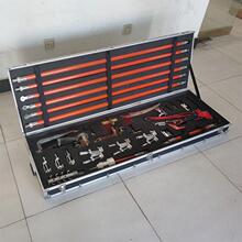 ��늽ӻ𹤾߽M�Ϲ��߁K�Ͼ��A���b�߉��p���^�������U