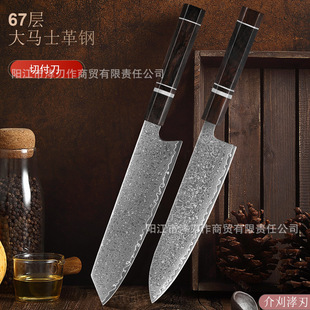 ���Rʿ��䓏N���и����h��VG10����N������ľ�˽Ǳ��~��������