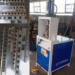 �A��Һ���_�כ_���C ���{���_���ȫ�יC ���P䓹ܷ��I���g�ڙC