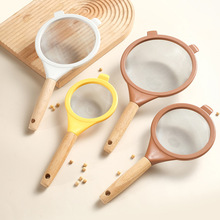 304�W���{�^�V�W©40Ŀľ������©�W�����^�V�냺�oʳ©����ۺY