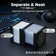 ľ�|�Α����ռ{����X������С���惦�зָ��ռ{���y�п����ƺ�