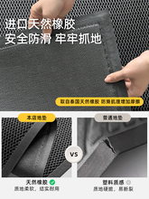 &oplus;�e������T�؉|���ô��T�ڏ��������_�|�T�|���K�M�T��̺�T��|