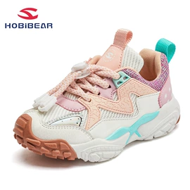 童运动鞋;男式运动单鞋;童凉鞋