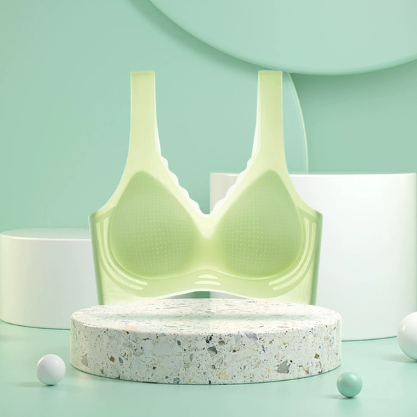 Light green