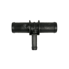 16x16x8  26x16适用于大众 奥迪汽车辆发动机冷却液水管