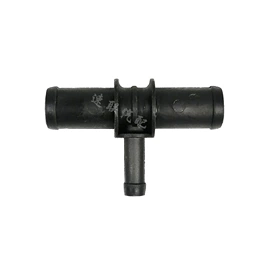 汽车水管;接头;液压接头