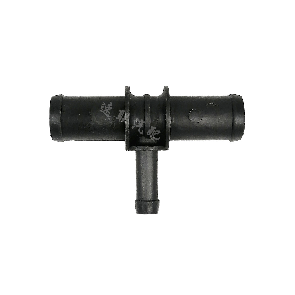 16x16x8  26x16适用于大众 奥迪汽车辆发动机冷却液水管